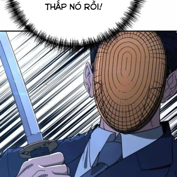 Người Dọn Dẹp Chapter 21 - 54