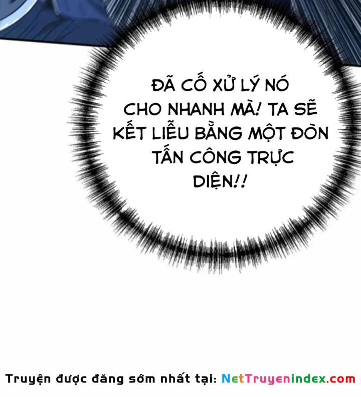 Người Dọn Dẹp Chapter 21 - 57