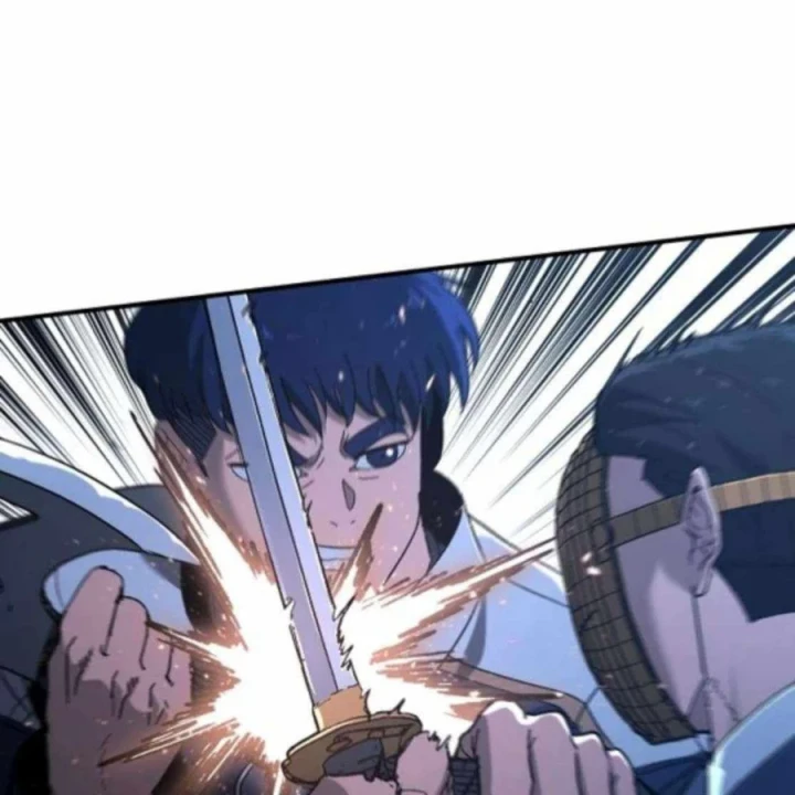 Người Dọn Dẹp Chapter 21 - 58