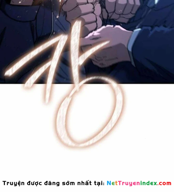 Người Dọn Dẹp Chapter 21 - 59