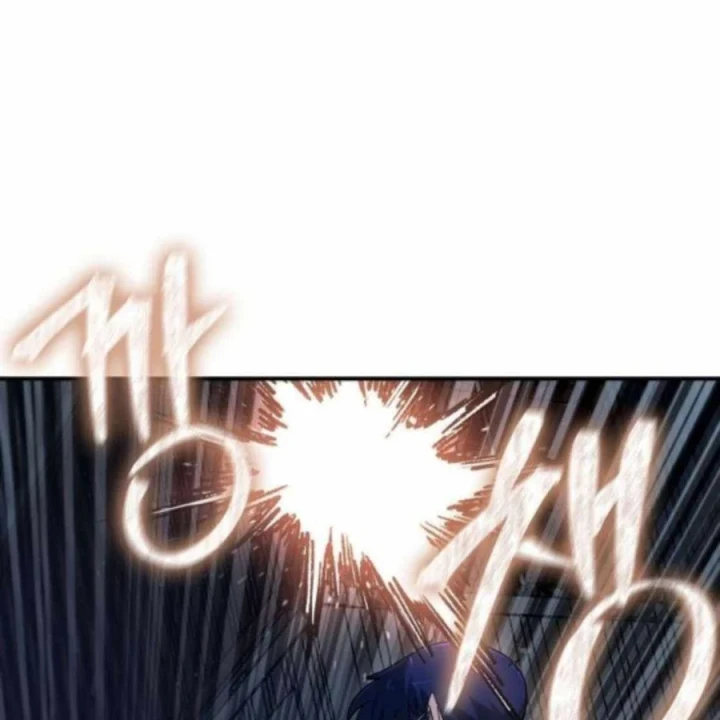 Người Dọn Dẹp Chapter 21 - 60