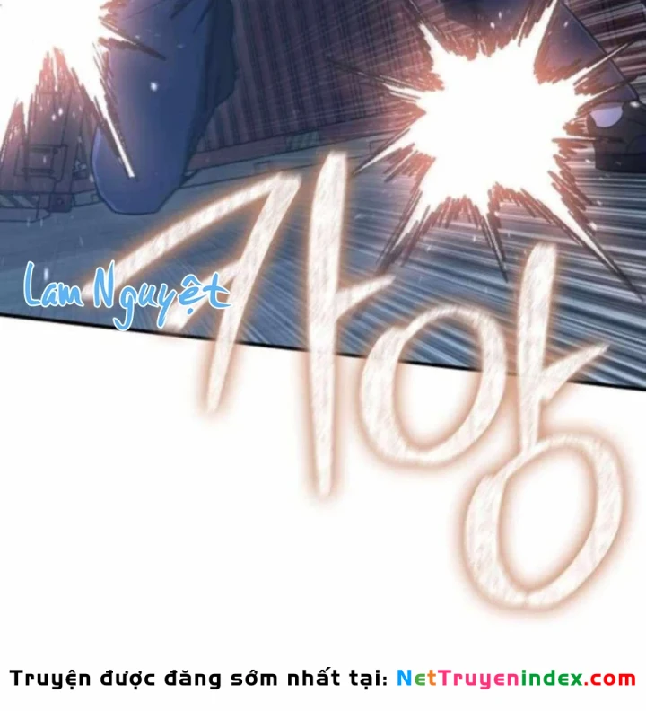 Người Dọn Dẹp Chapter 21 - 62