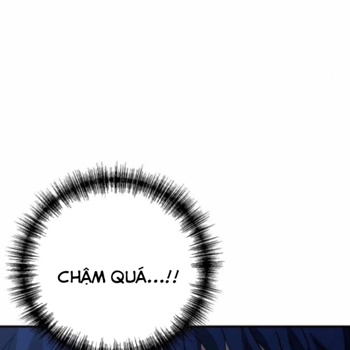 Người Dọn Dẹp Chapter 21 - 63