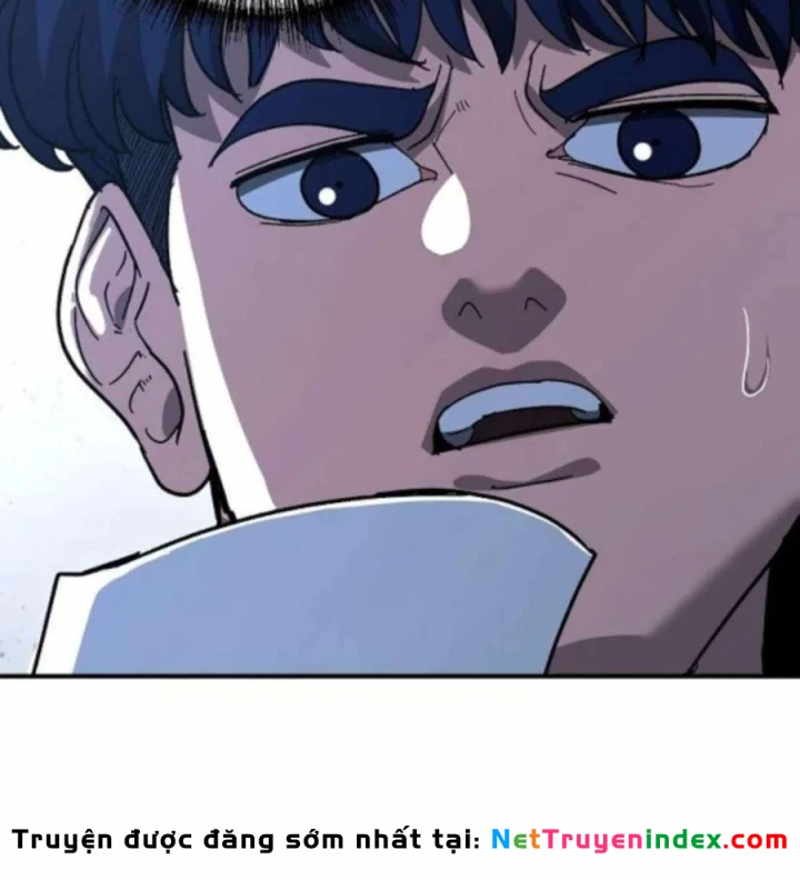 Người Dọn Dẹp Chapter 21 - 64