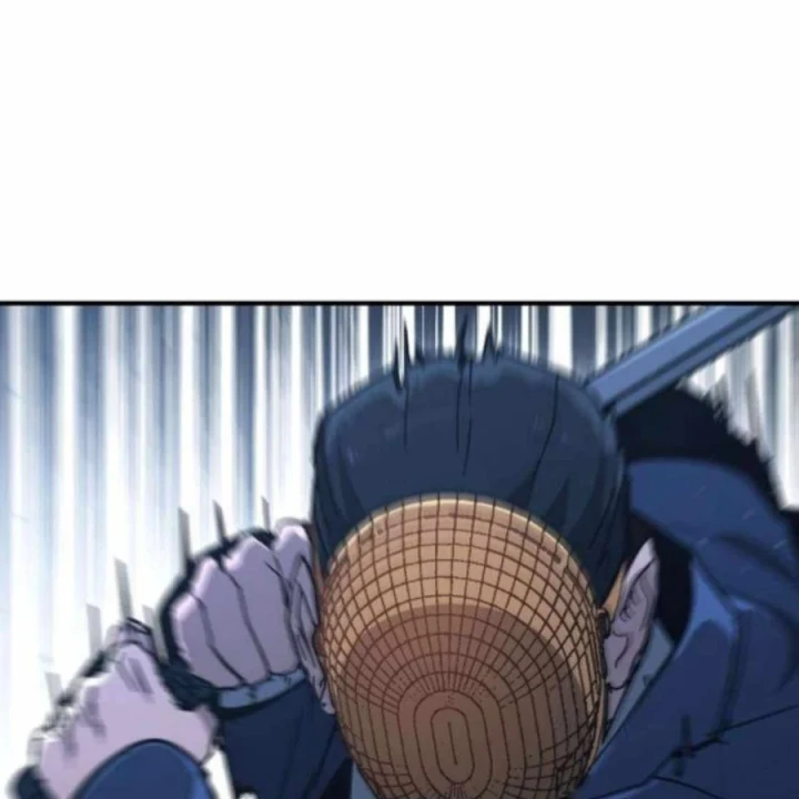 Người Dọn Dẹp Chapter 21 - 65