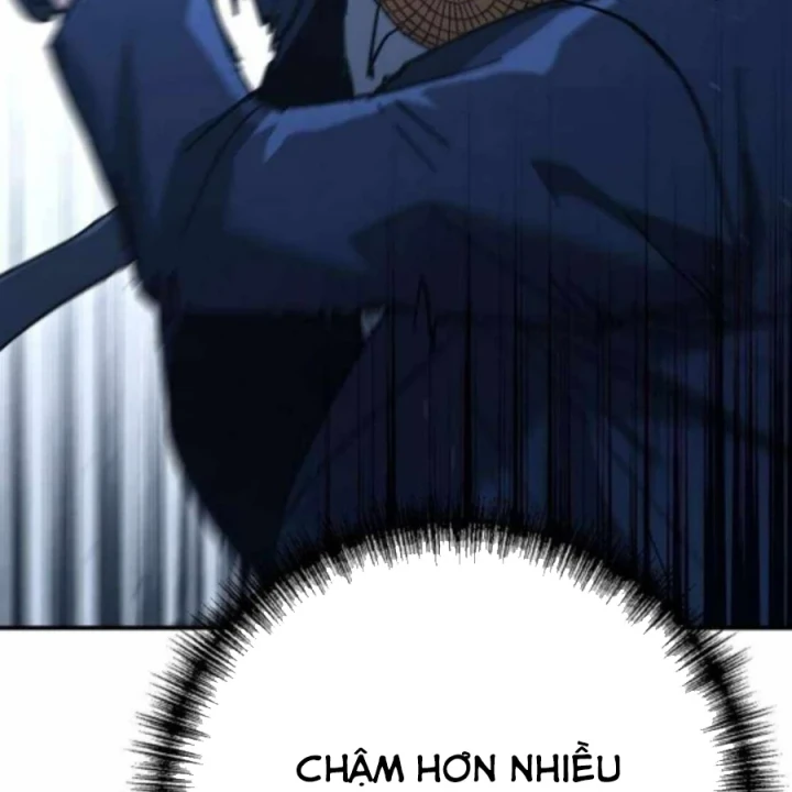 Người Dọn Dẹp Chapter 21 - 66