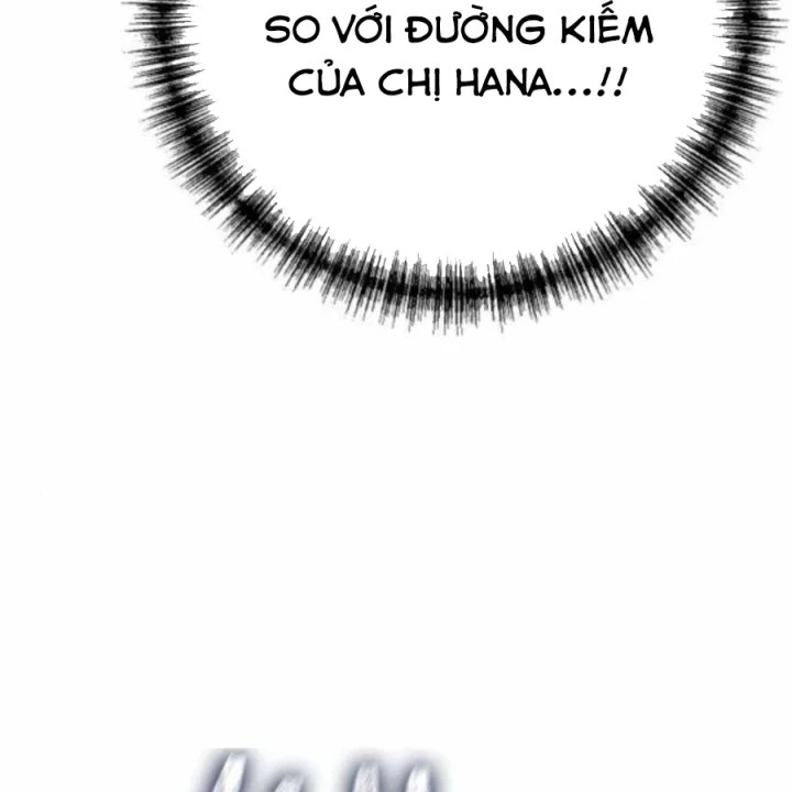 Người Dọn Dẹp Chapter 21 - 67