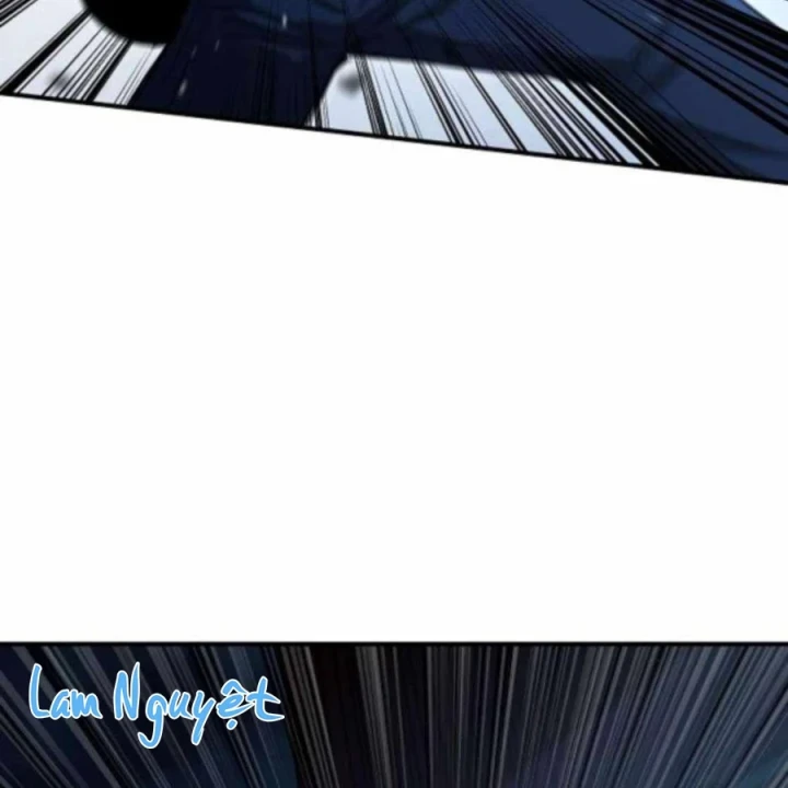 Người Dọn Dẹp Chapter 21 - 69