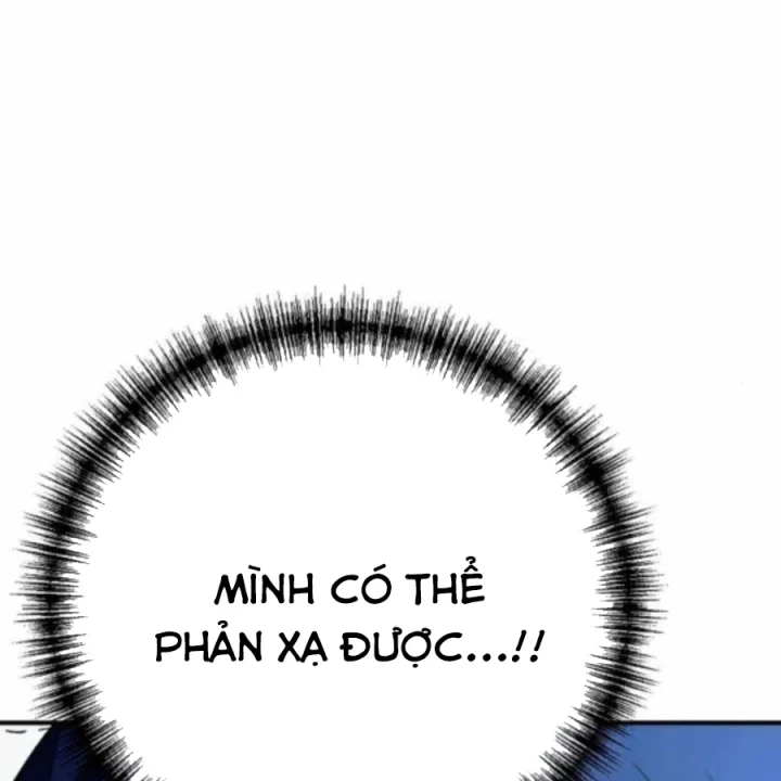 Người Dọn Dẹp Chapter 21 - 72