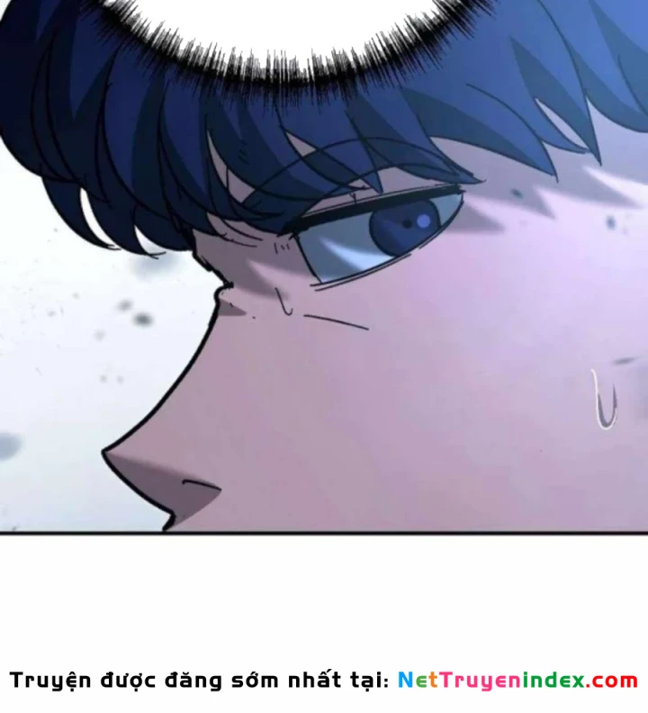 Người Dọn Dẹp Chapter 21 - 73