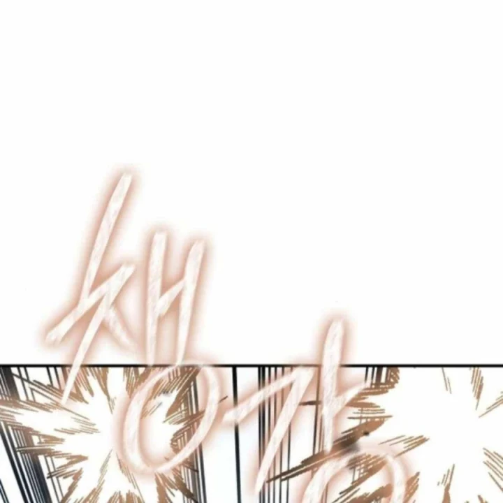 Người Dọn Dẹp Chapter 21 - 74