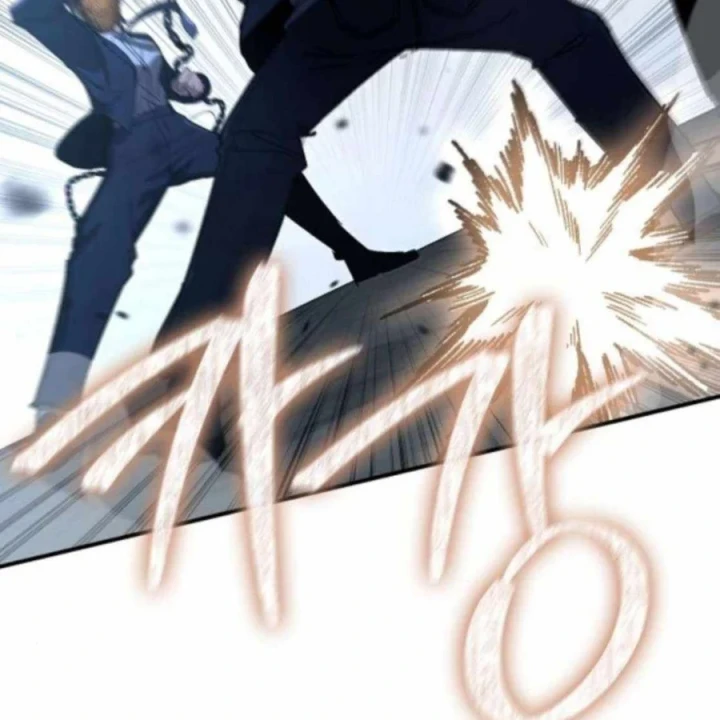 Người Dọn Dẹp Chapter 21 - 76