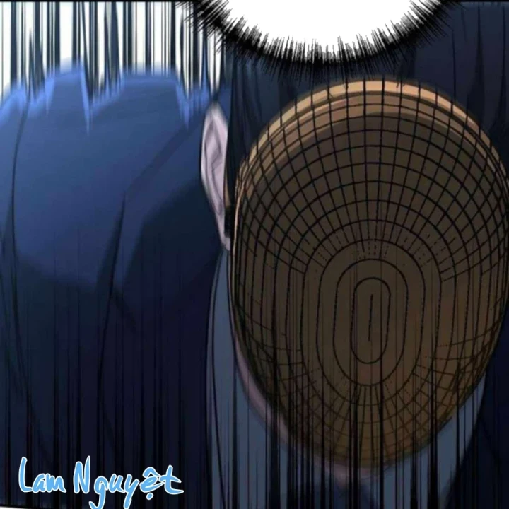 Người Dọn Dẹp Chapter 21 - 78