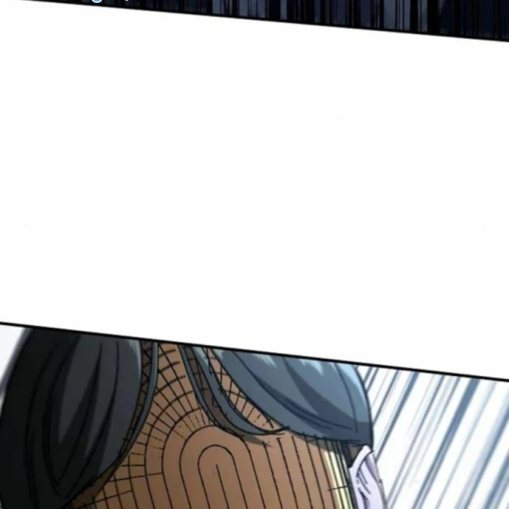 Người Dọn Dẹp Chapter 21 - 79