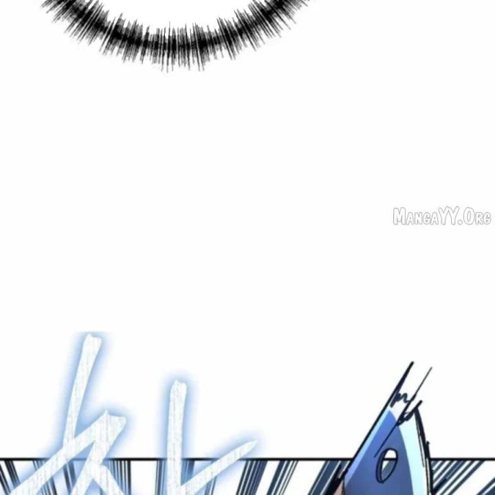 Người Dọn Dẹp Chapter 21 - 81