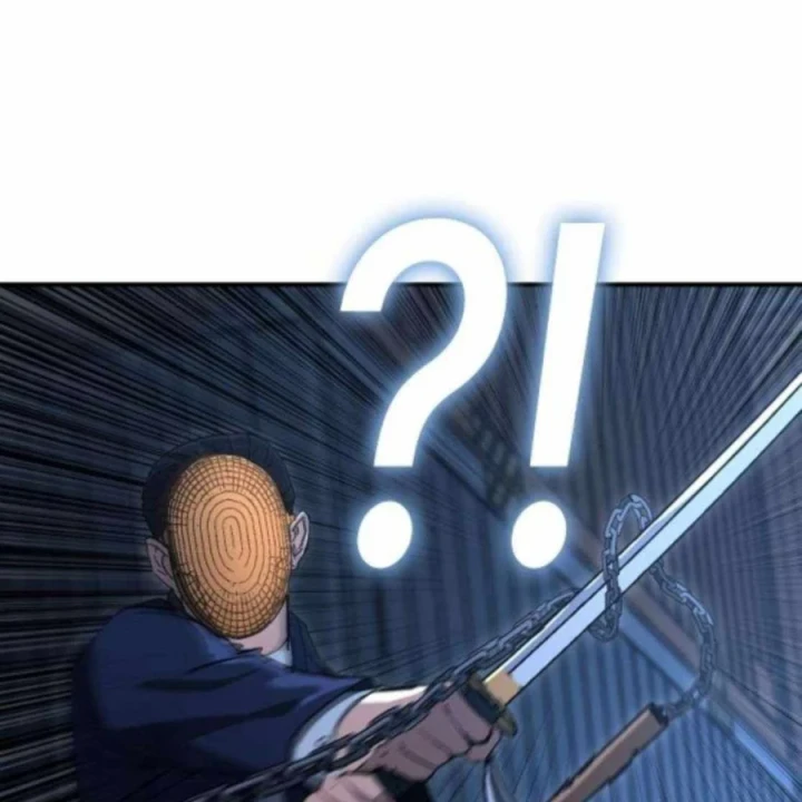 Người Dọn Dẹp Chapter 21 - 84