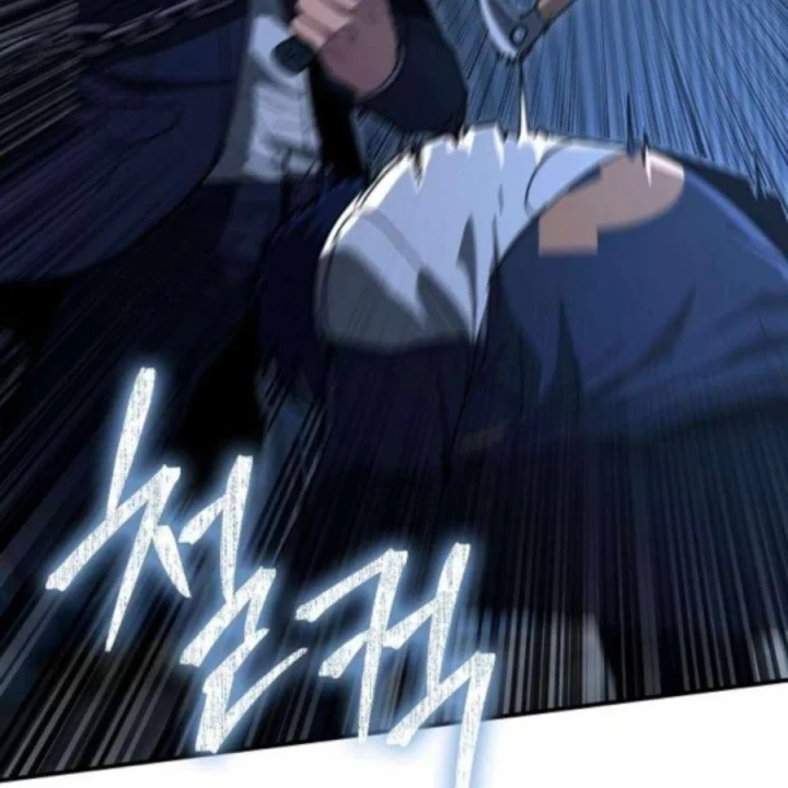 Người Dọn Dẹp Chapter 21 - 85