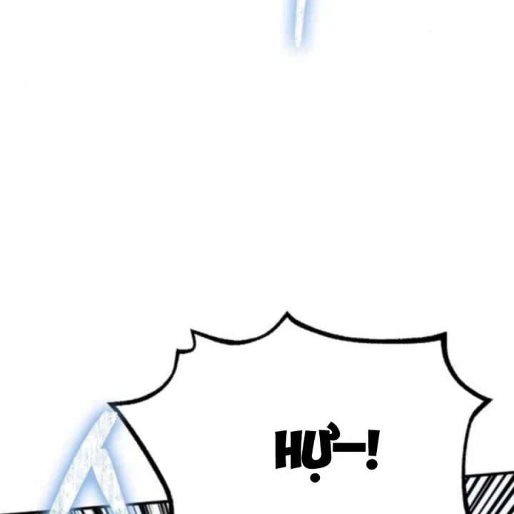 Người Dọn Dẹp Chapter 21 - 86