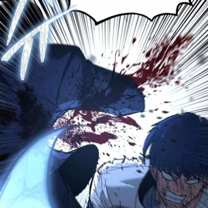 Người Dọn Dẹp Chapter 21 - 87