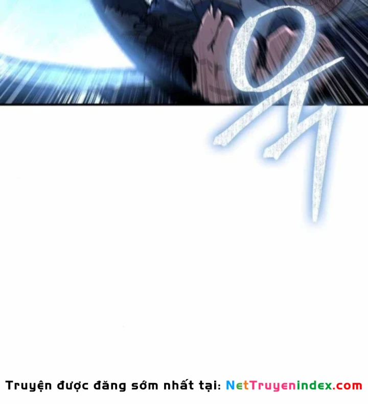 Người Dọn Dẹp Chapter 21 - 88