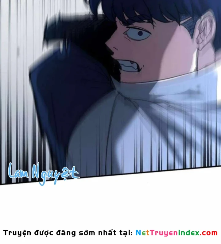 Người Dọn Dẹp Chapter 21 - 90