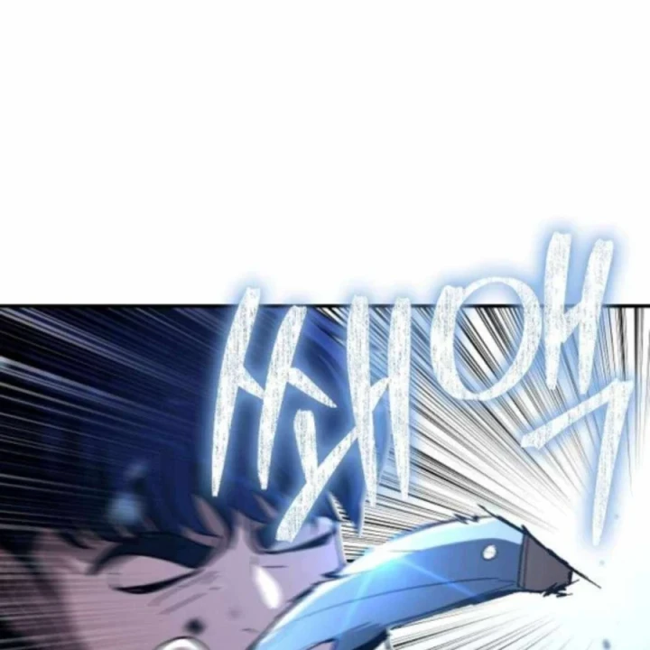 Người Dọn Dẹp Chapter 21 - 91