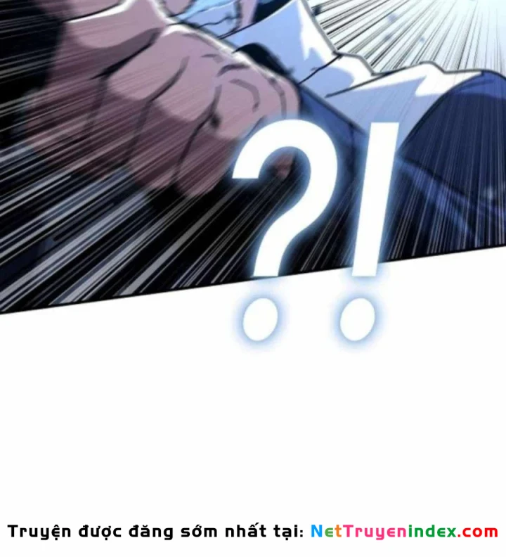 Người Dọn Dẹp Chapter 21 - 92