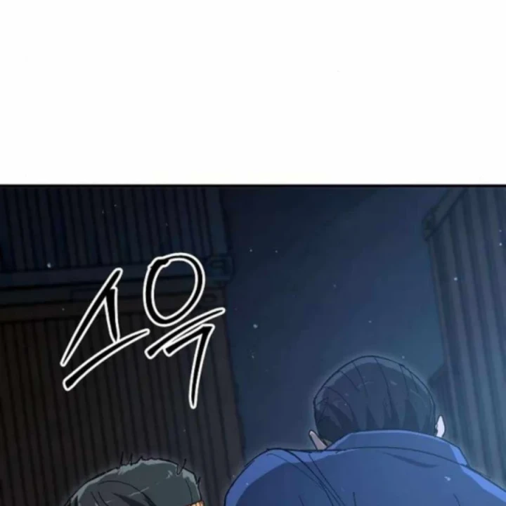 Người Dọn Dẹp Chapter 21 - 93