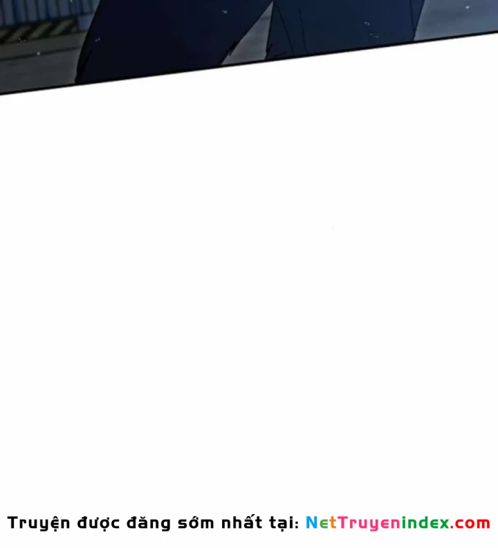 Người Dọn Dẹp Chapter 21 - 95