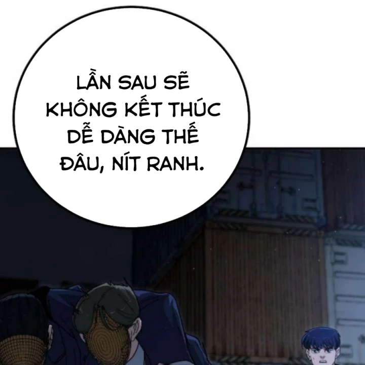 Người Dọn Dẹp Chapter 21 - 96