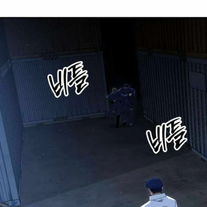 Người Dọn Dẹp Chapter 21 - 98