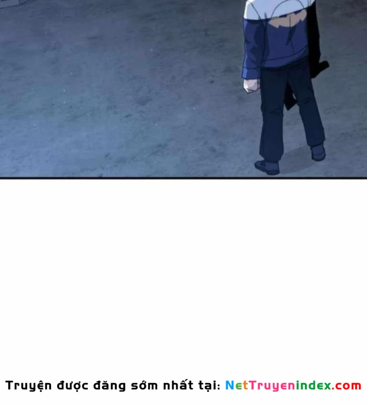 Người Dọn Dẹp Chapter 21 - 99