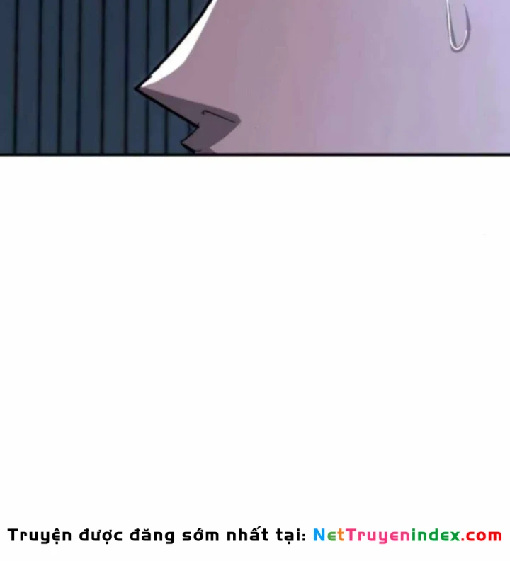 Người Dọn Dẹp Chapter 21 - 101