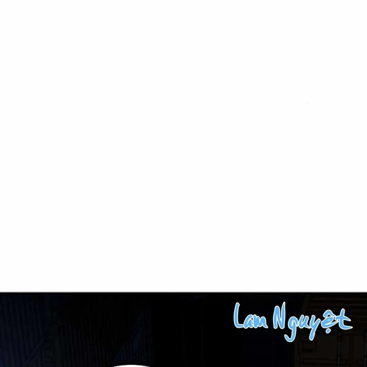 Người Dọn Dẹp Chapter 21 - 102