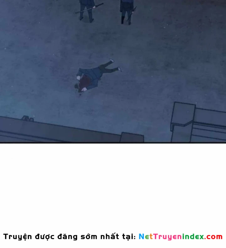 Người Dọn Dẹp Chapter 21 - 104