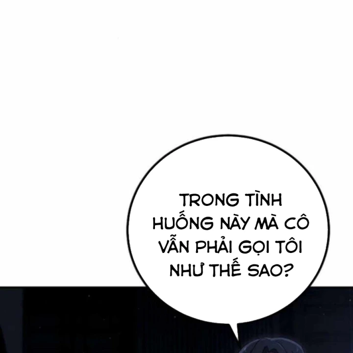 Người Dọn Dẹp Chapter 21 - 105