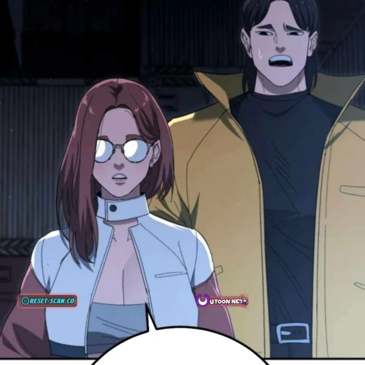 Người Dọn Dẹp Chapter 21 - 106