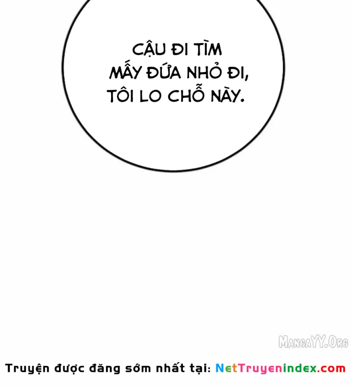 Người Dọn Dẹp Chapter 21 - 107