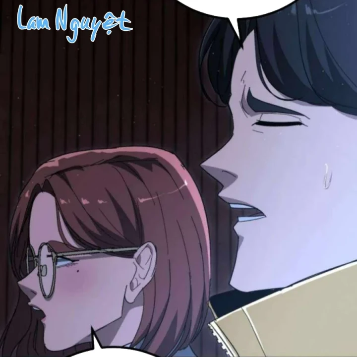 Người Dọn Dẹp Chapter 21 - 109