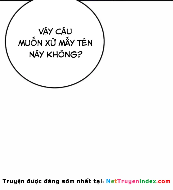 Người Dọn Dẹp Chapter 21 - 110