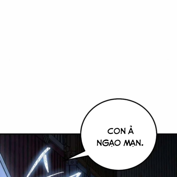 Người Dọn Dẹp Chapter 21 - 113