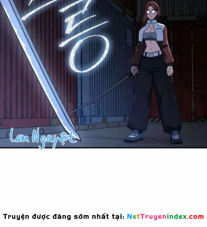 Người Dọn Dẹp Chapter 21 - 114