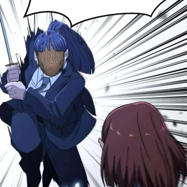 Người Dọn Dẹp Chapter 21 - 116