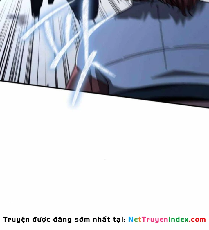 Người Dọn Dẹp Chapter 21 - 117