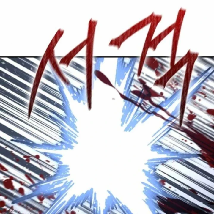 Người Dọn Dẹp Chapter 21 - 118