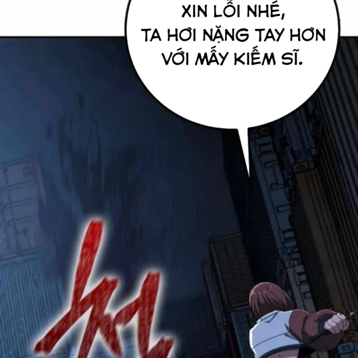 Người Dọn Dẹp Chapter 21 - 120