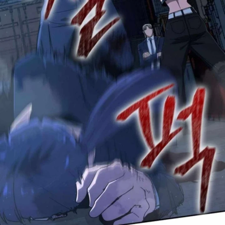 Người Dọn Dẹp Chapter 21 - 121