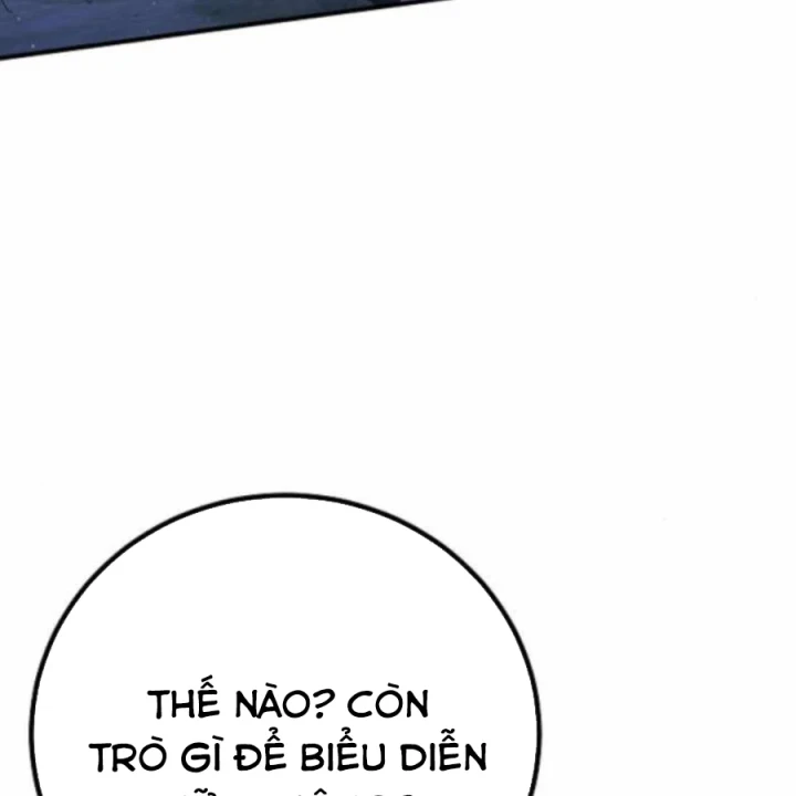 Người Dọn Dẹp Chapter 21 - 122