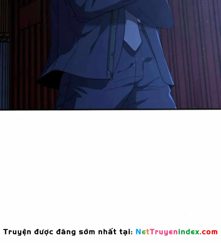 Người Dọn Dẹp Chapter 21 - 124