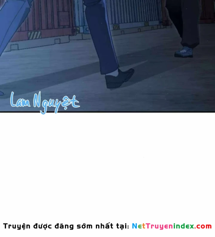 Người Dọn Dẹp Chapter 21 - 129